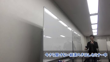 Java 転職 エージェント キャリアアドバイザーがすごく親身になってくれる