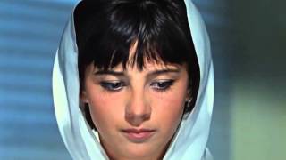 Видео Ошибки надо не признавать. Их надо смывать. Кровью! (автор: Quotes Collection)