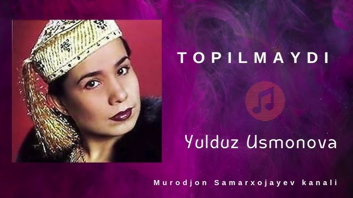 Yomgir ostida ayollar uchun porno film