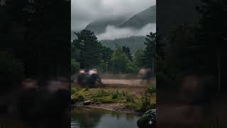 Amazing Fast Creation Time #fastmotion #viralshorts #amazing #build #art #trend #foryou #shortvideo