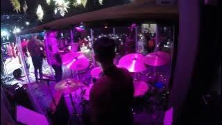 Gita Sorga Bergema / Yesus Putra Maria by Every Nation Surabaya