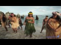 Nauru Feature