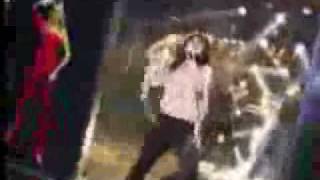 Version 1 of the video
