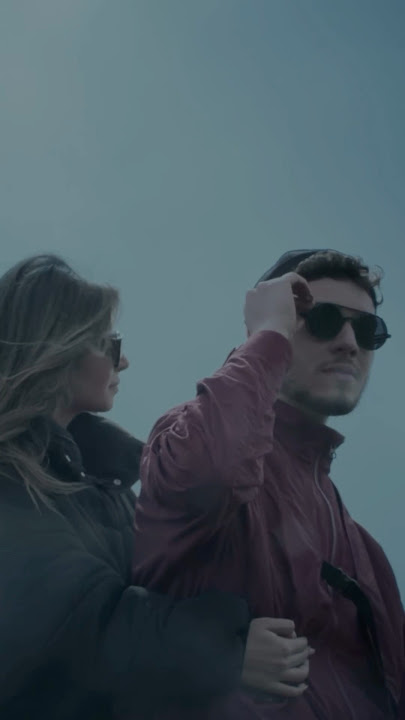 Download lagu Al shami - خدني