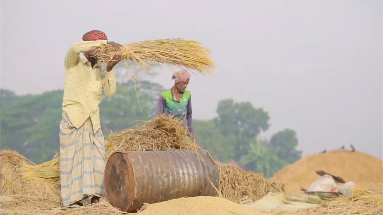 💡 كيف تغيّر طريقة تفكيرك وتضاعف دخلك؟ | ملخص كتاب فكّر وازدد ثرا
