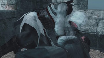 assassins creed 2