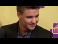 One Direction: Going Our Way - Trailer