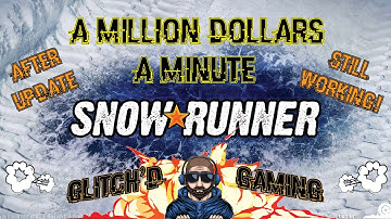 **ALL NEW** VEHICLE DUPLICATION STILL WORKS AFTER UPDATE!! I DUPLICATE ENDLESSLY I MAKE MILLIONS!!