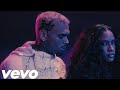 Chris Brown - Until You Ft August Alsina ( New Song 2023 ) ( Offical Video ) 2023