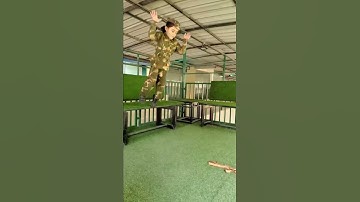 Thumbnail of Jai hanuman gyan gun Sagar 🇮🇳🇮🇳🇮🇳❤️❤️❤️
