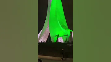 Fyp Algerie الحديقة الحامة 