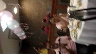 MOV03642 gaby camorongan's 1st bday wish lolo nardeng