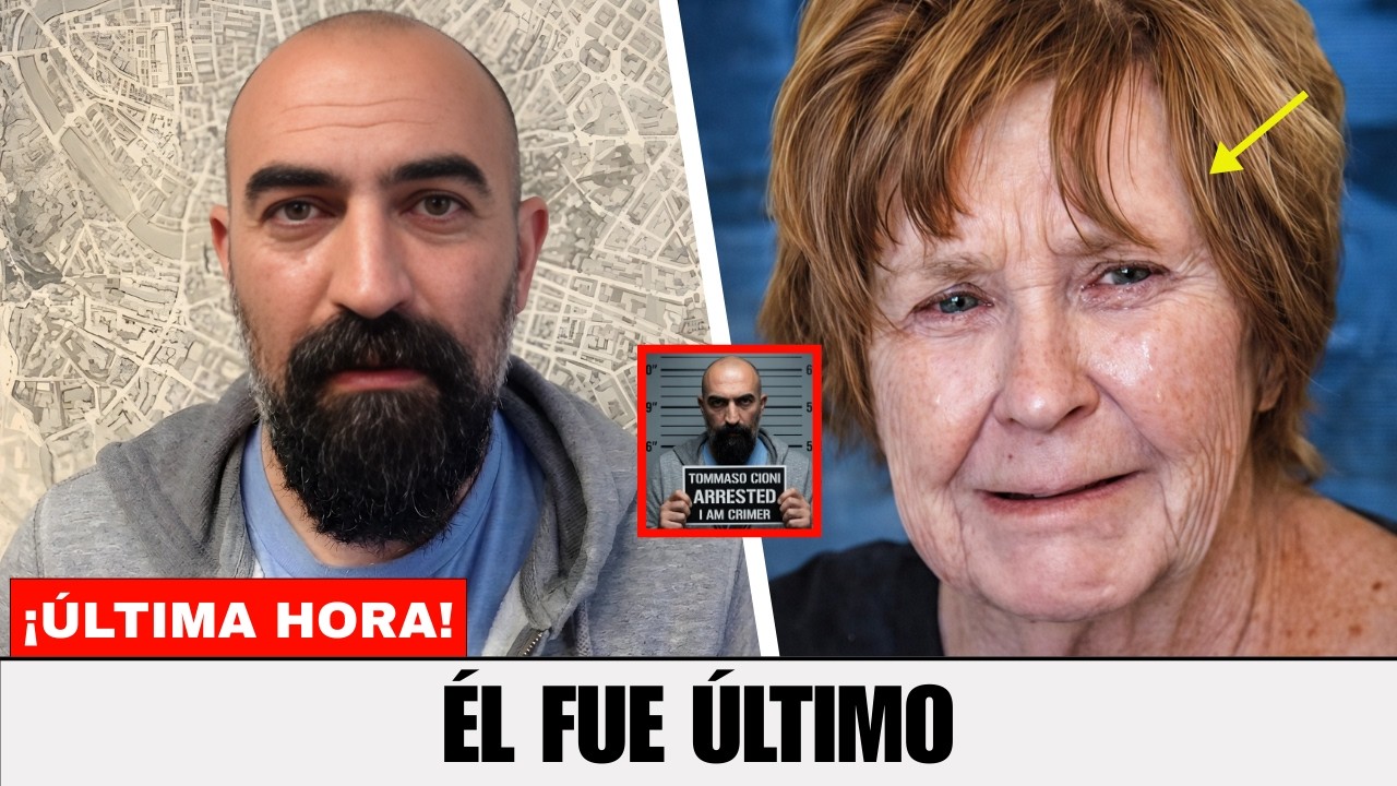 Caso Nancy Guthrie: ¿Por Qué El FBI Se Llevó El Auto Del Yerno Como Evidencia?
