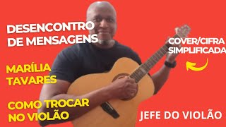 Vídeo de Desencontro