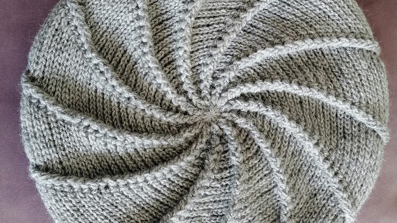 ÇOK GÜZEL KABARTMALI RÜZGAR GÜLÜ RESSAM BERE