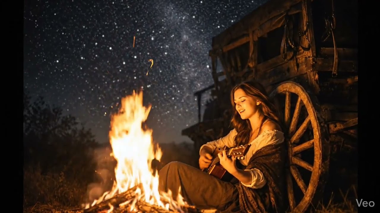 Zerrin Özer -Sana Hasretim (Cover)