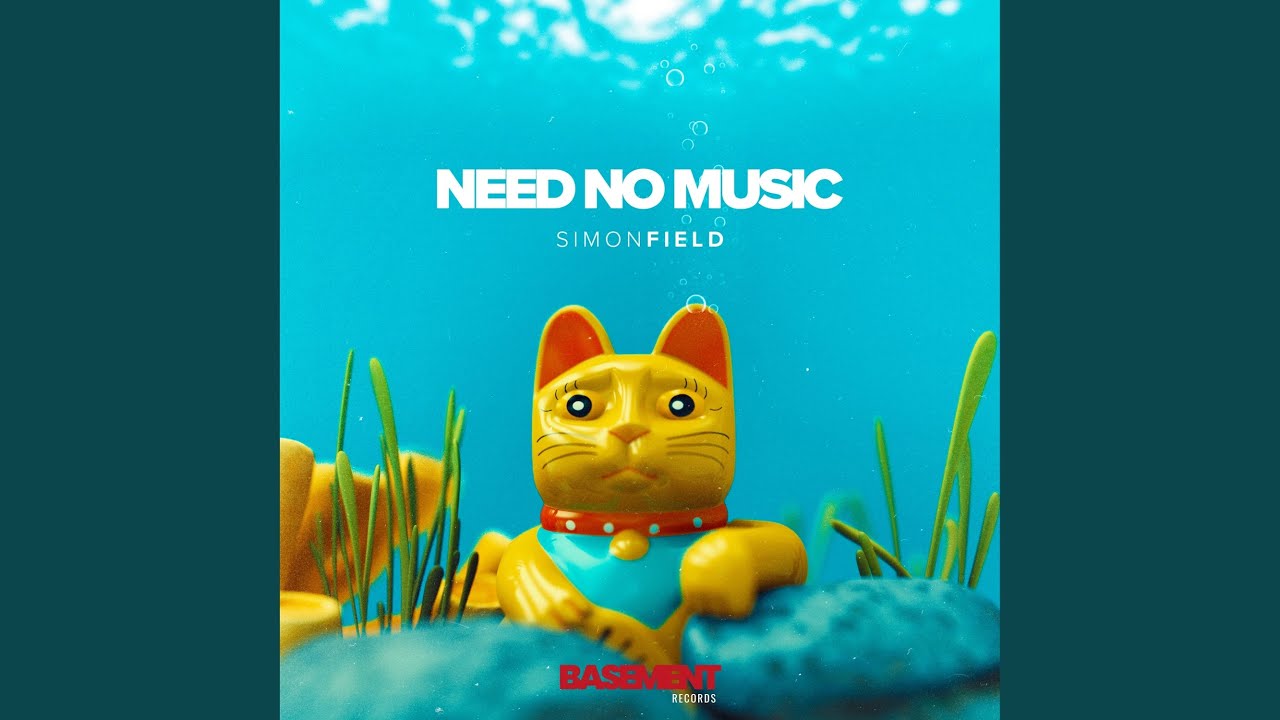 Regardez A Thing (Extended Mix) sur YouTube Regardez A Thing (Extended Mix) sur YouTube