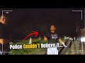 He Confessed Without Realizing The Camera Was On #Bodycam #TrueCrime #Bodycam