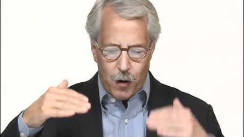 The Problem with Employees  | Big Think