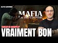 MAFIA 4 THE OLD COUNTRY: Très bon Gameplay !