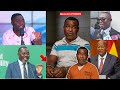 Breaking News😭😭Chairman Wontumi is going to JAIL Kevin Taylor Reveal Hidden Secret in Supreme Court