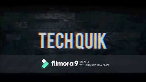 how to use sky map???| tech quik