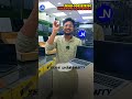 Msi gaming laptop 30,000.In Lucknow and Delhi.