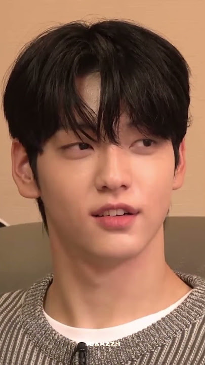 Gak ada takut takutnya😭 #txt #yeonjun #soobin #beomgyu #taehyun  #hueningkai
