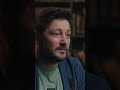 Часы «подводная лодка» и до 21 дня работы: главное о смарт-часах Huawei 2025 года