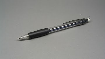 How To:Make your own panel line scriber