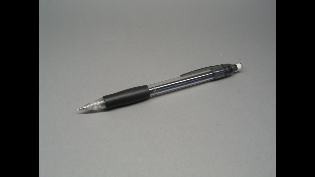 1 Set Infiltration Line Pen Painting Tool Panel Line Scriber Panel Line Pen