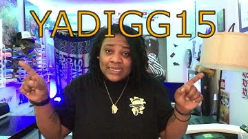 ASUB SUBLIMATION PAPER DIFFERENT WEIGHT EXPLANTION  AND WHY IT IS MY GO TO FOR #sublimation #dtf