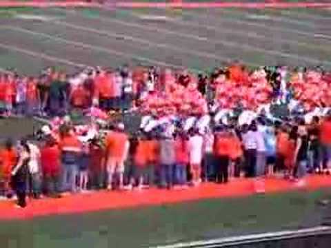 Artesia Bulldog Dog Pile camera iphone 8 plus apk