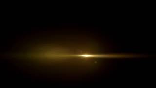 20+ Pre Rendered Gold Flares Check Out All and Then Use in your Editing
