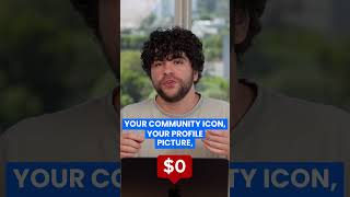 WHY ARE YOU PAYING FOR ANIMATED GIFS #Discord #Alternative #customemojis #AnimatedGifs