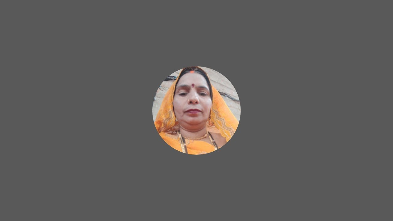 Keshri yadav1981 is live!