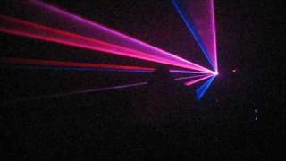 Techjas Haus - The Estate Upstairs