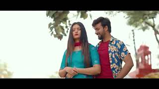Download Lagu ye mor Naina ke nain jogani _cg .song!! MP3
