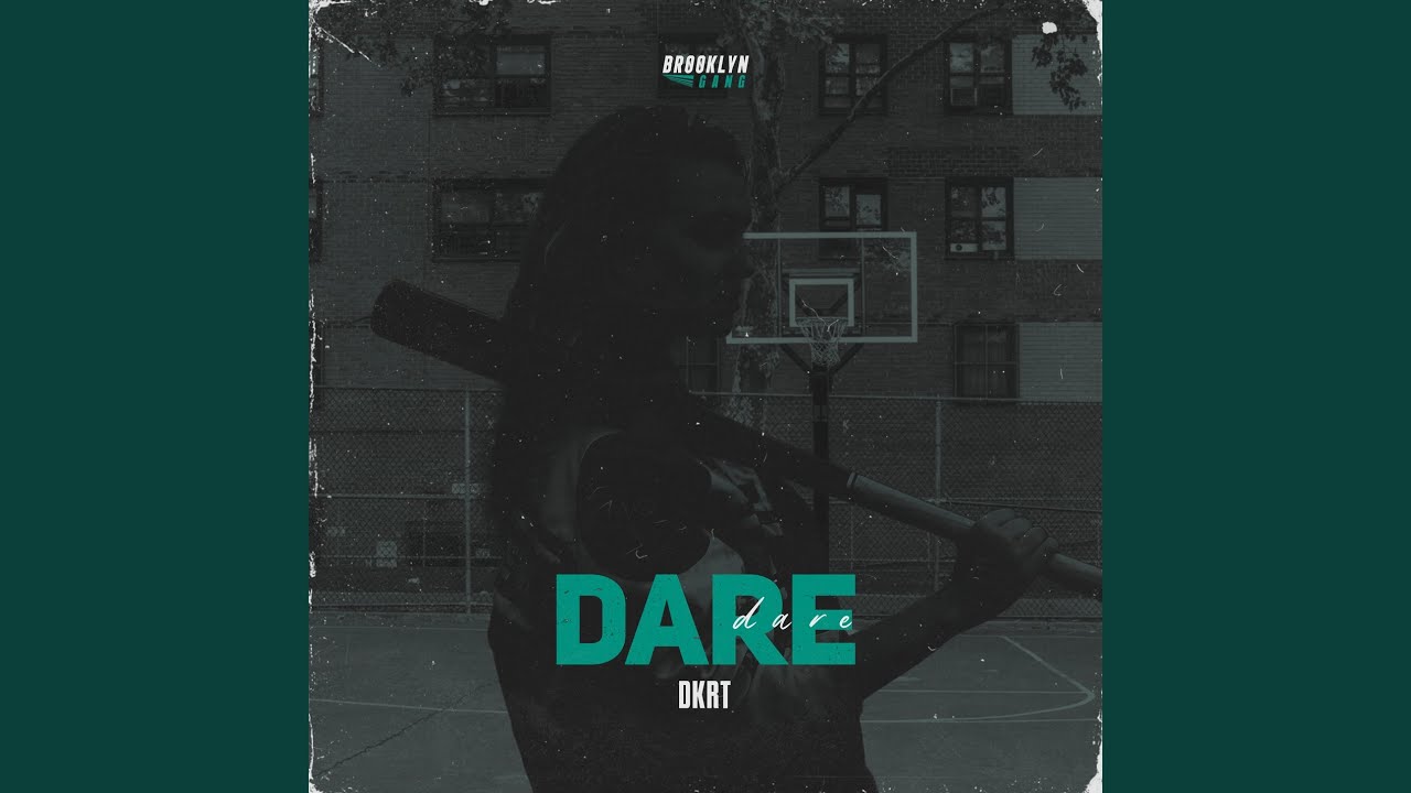 Guarda DARE su YouTube Guarda DARE su YouTube