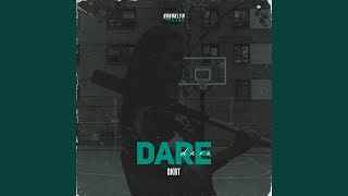 DARE