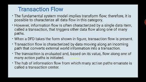 SAITM B Tech CSE Sem6 Principles of Software  Engineering  Unit No3 Lecture No2