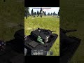 Daily kill until gaijin partnership (day 9) #warthunder #gaijin
