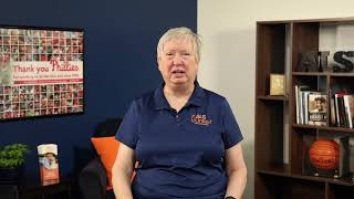 ALS 102 - What is ALS
