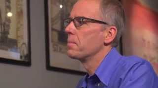 PostSecret is a dialogue between us all | Frank Warren