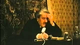 Muhammed Şemseddin Yeşi̇l İnsân Nedir ?