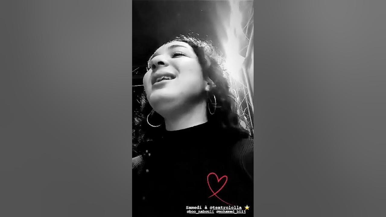 instaieb-s-instagram-story-video-59-youtube