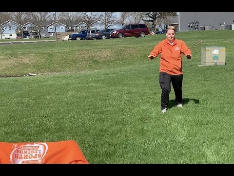 Get Active Play This Red Light Green Light Game Museum At Home Youtube Get Active Play This Red Light Green Light Game Museum At Home Youtube