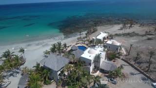 Rancho de costa - vacation rental bay of dreams, baja sur #mexico
info: http://www.cabovillas.com/properties.asp?pid=246 if stunning
white-sand beaches and v...