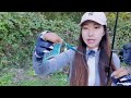 家で私のお世話をする同僚 / 始発列車/安眠