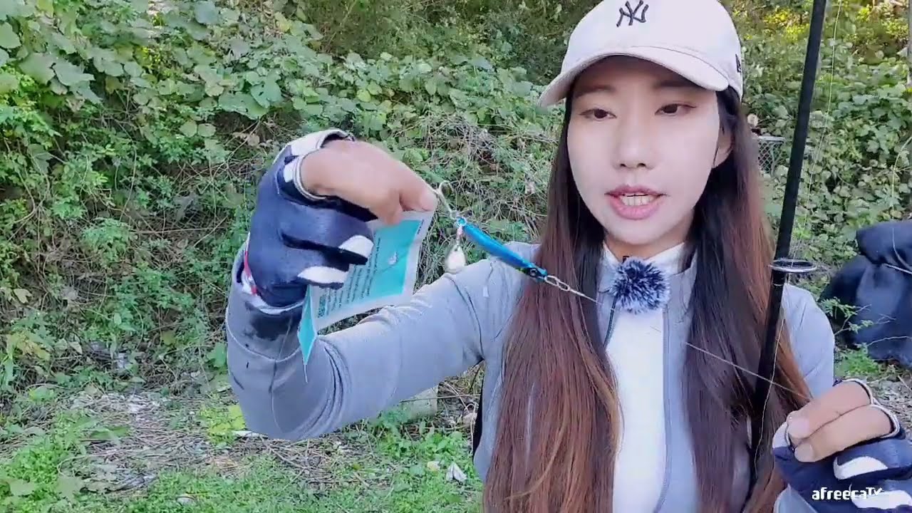 家で私のお世話をする同僚 / 始発列車/安眠